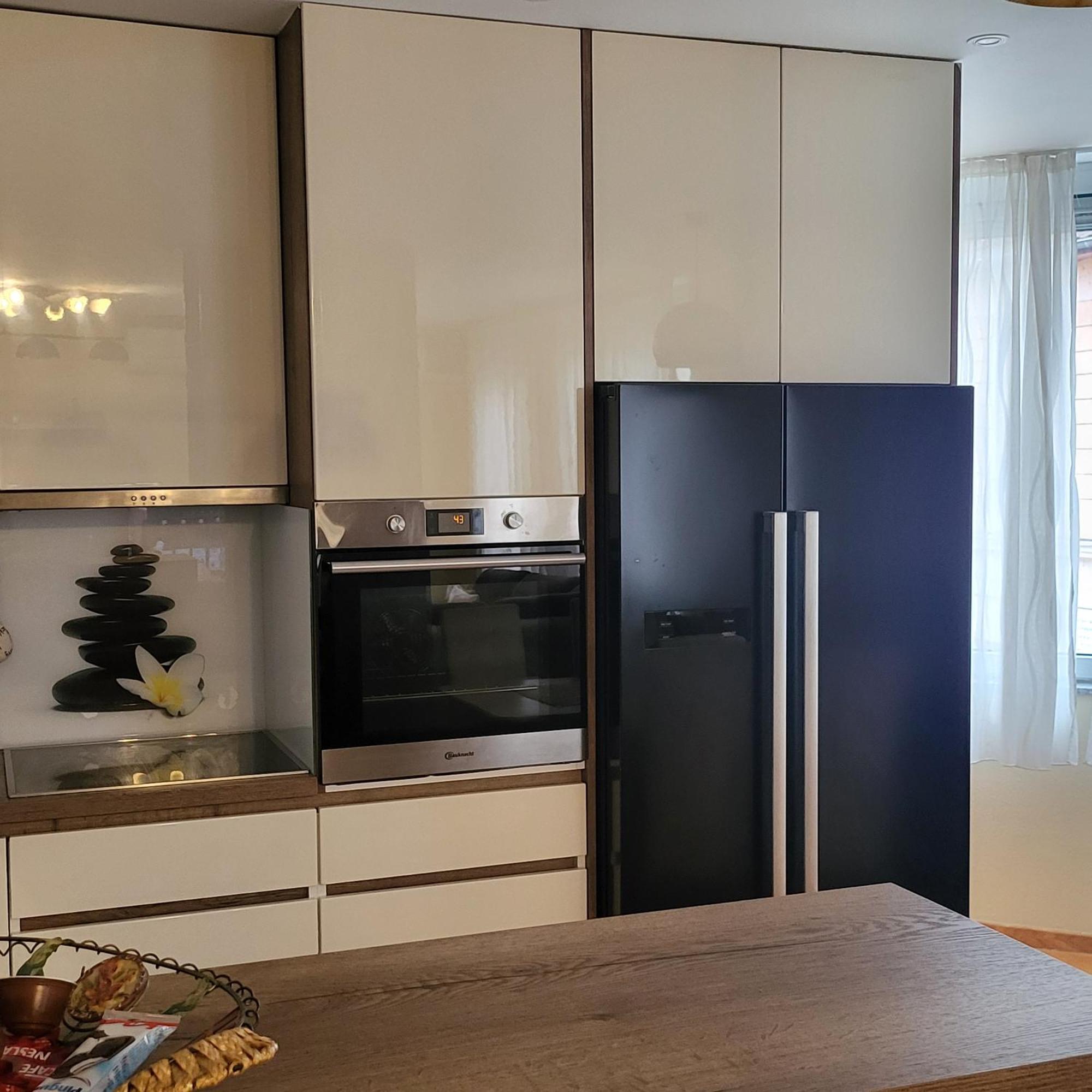 Apartman Centar Bulevar Ex Sa Garazom バニャ・ルカ エクステリア 写真